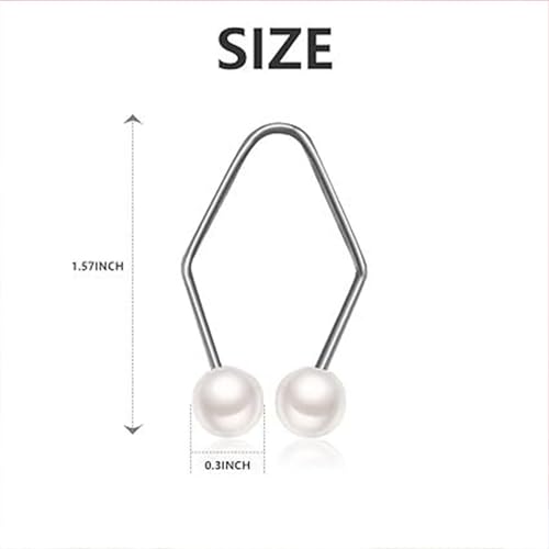 Dimple Maker Tool (Pack of 2)