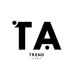 TREND AURA