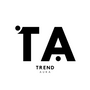 TREND AURA